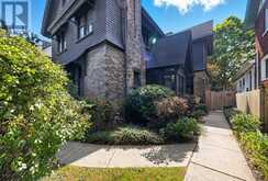 603 QUEENS AVENUE | London Ontario | Slide Image Two
