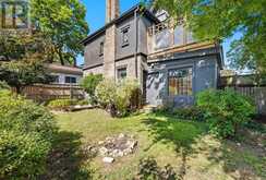 603 QUEENS AVENUE | London Ontario | Slide Image Thirty-two