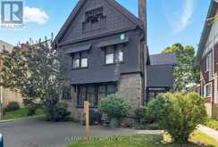 603 QUEENS AVENUE | London Ontario | Slide Image Three