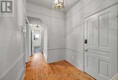 603 QUEENS AVENUE | London Ontario | Slide Image Seven