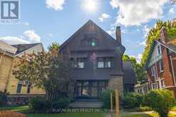 603 QUEENS AVENUE | London Ontario | Slide Image Two