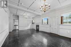 603 QUEENS AVENUE | London Ontario | Slide Image Eight