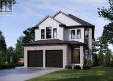 1189 HONEYWOOD DRIVE | London Ontario | Slide Image Two