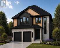 1189 HONEYWOOD DRIVE | London Ontario | Slide Image Nine