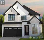 LOT 35 VIRTUE DRIVE | London Ontario | Slide Image Two