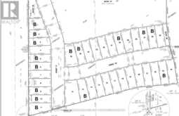 LOT 35 VIRTUE DRIVE | London Ontario | Slide Image Fifty