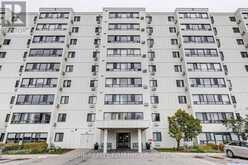 910 - 135 BASELINE ROAD W | London Ontario | Slide Image One