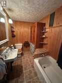 3393 WANEETA DRIVE | Aylmer Ontario | Slide Image Twelve