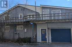 3393 WANEETA DRIVE | Aylmer Ontario | Slide Image One