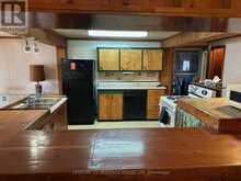 3393 WANEETA DRIVE | Aylmer Ontario | Slide Image Nine