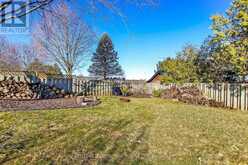 18 HICKORY BOULEVARD W | Strathroy-Caradoc Ontario | Slide Image Nineteen