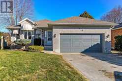 18 HICKORY BOULEVARD W | Strathroy-Caradoc Ontario | Slide Image One