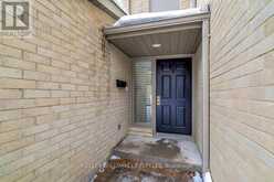 26 - 1399 COMMISSIONERS ROAD W | London Ontario | Slide Image Three