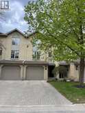 26 - 1399 COMMISSIONERS ROAD W | London Ontario | Slide Image One