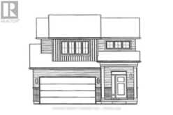 3076 BUROAK DRIVE | London Ontario | Slide Image Eight