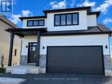 3076 BUROAK DRIVE | London Ontario | Slide Image Two