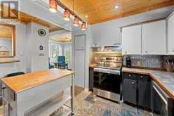 7166 OUTER DRIVE | Lambton Shores Ontario | Slide Image Twelve