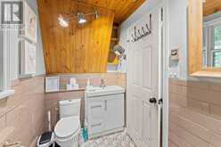 7166 OUTER DRIVE | Lambton Shores Ontario | Slide Image Nineteen