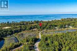 7166 OUTER DRIVE | Lambton Shores Ontario | Slide Image Two
