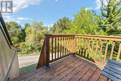 7166 OUTER DRIVE | Lambton Shores Ontario | Slide Image Thirty-three