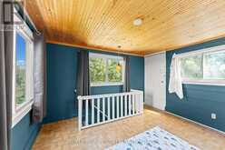 7166 OUTER DRIVE | Lambton Shores Ontario | Slide Image Thirty-nine