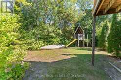 7166 OUTER DRIVE | Lambton Shores Ontario | Slide Image Forty-two