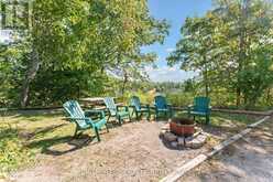 7166 OUTER DRIVE | Lambton Shores Ontario | Slide Image Forty-five