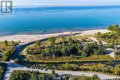 7166 OUTER DRIVE | Lambton Shores Ontario | Slide Image Fifty