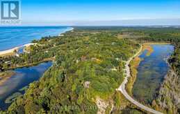 7166 OUTER DRIVE | Lambton Shores Ontario | Slide Image Five