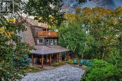 7166 OUTER DRIVE | Lambton Shores Ontario | Slide Image Eight