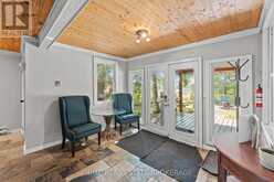 7166 OUTER DRIVE | Lambton Shores Ontario | Slide Image Nine