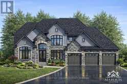 LOT 9 BOWLING GREEN DRIVE | Ilderton Ontario | Slide Image Two