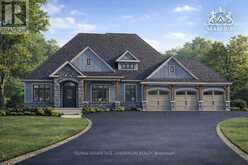 LOT 4 BOWLING GREEN DRIVE | Ilderton Ontario | Slide Image Two