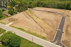 LOT 4 BOWLING GREEN DRIVE | Ilderton Ontario | Slide Image Four