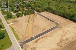 LOT 4 BOWLING GREEN DRIVE | Ilderton Ontario | Slide Image Five