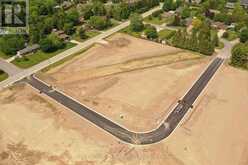 LOT 4 BOWLING GREEN DRIVE | Ilderton Ontario | Slide Image Six