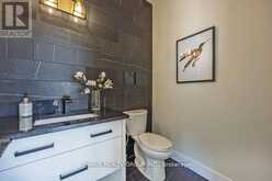870 LUNAR DRIVE | London Ontario | Slide Image Eight