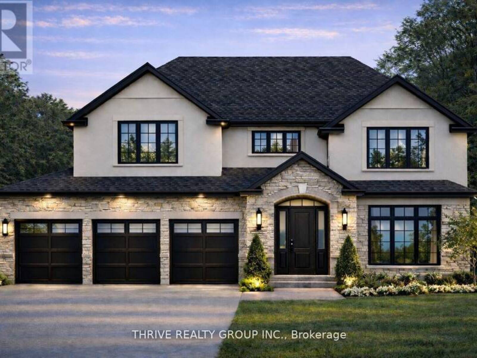 870 LUNAR DRIVE, London, Ontario N6G 3X9