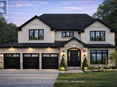870 LUNAR DRIVE London Ontario, N6G 3X9