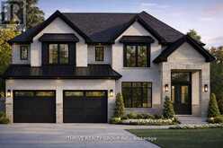 862 LUNAR DRIVE | London Ontario | Slide Image One
