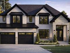 862 LUNAR DRIVE London Ontario, N6G 3X9