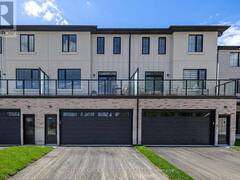 14 - 233 UPPER QUEEN STREET Thorndale Ontario, N0M 2P0