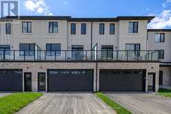 14 - 233 UPPER QUEEN STREET | Thorndale Ontario | Slide Image One