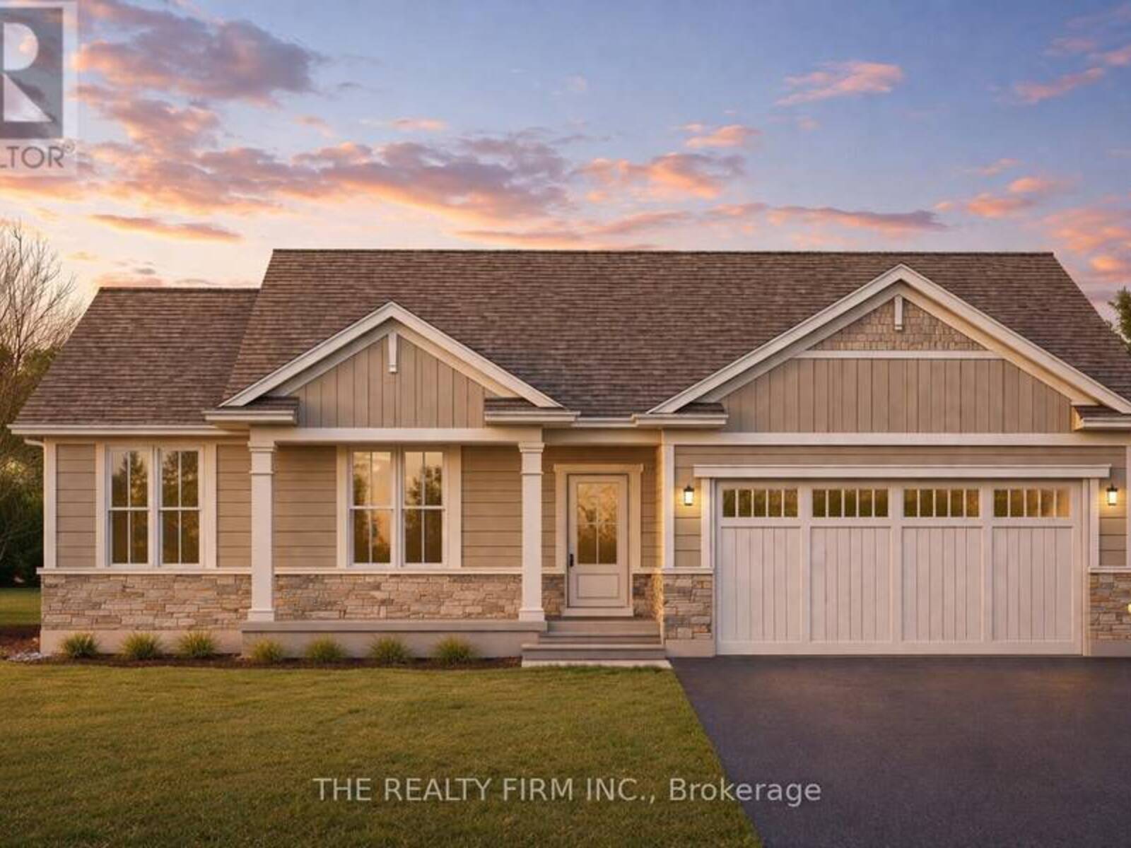 289 KING STREET, Southwest Middlesex, Ontario N0L 1M0
