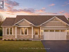 289 KING STREET Southwest Middlesex Ontario, N0L 1M0
