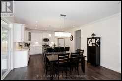 285 ELIZABETH STREET | Southwest Middlesex Ontario | Slide Image Eight