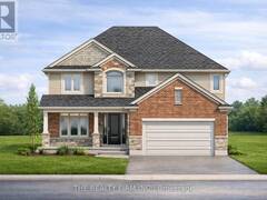 285 ELIZABETH STREET Southwest Middlesex Ontario, N0L 1M0
