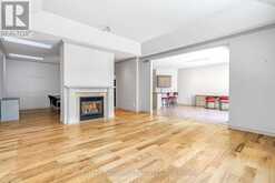 61 - 1040 RIVERSIDE DRIVE | London Ontario | Slide Image Eight