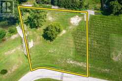 9936 ERIC STREET | Lambton Shores Ontario | Slide Image One