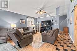 17 COTTONWOOD DRIVE | St. Thomas Ontario | Slide Image Ten